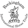 RockinghamLIVE