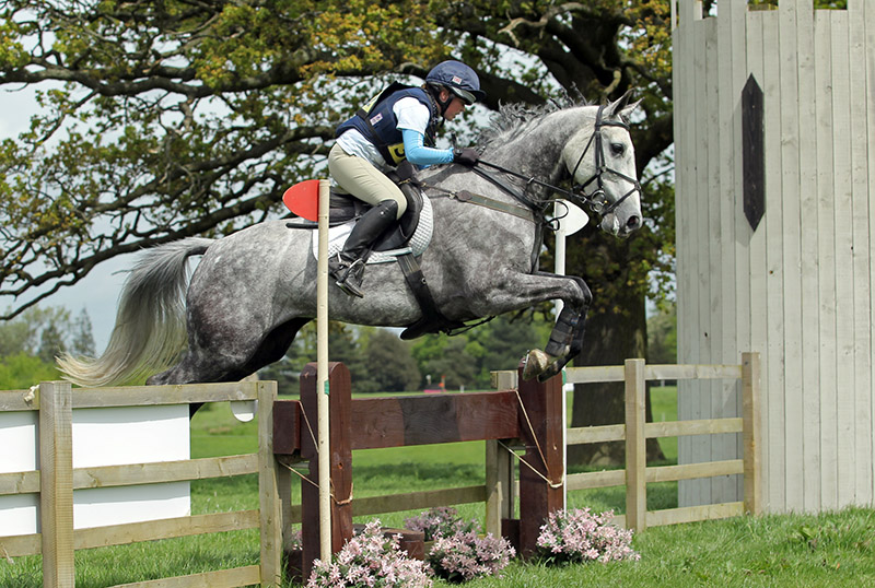 Why Is A Horse Race Called A Bumper at Jacqueline Pahl blog